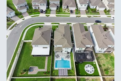 17306 Saw Palmetto Avenue, Clermont, FL 34714 - Photo 32