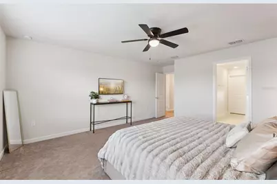 17306 Saw Palmetto Avenue, Clermont, FL 34714 - Photo 14