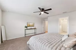 17306 Saw Palmetto Ave, Clermont, FL 34714 - Photo 14