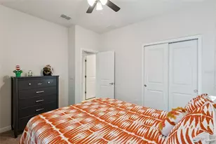 17306 Saw Palmetto Ave, Clermont, FL 34714 - Photo 18