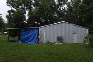 2617 Junction Rd, Zellwood, FL 32798 - Photo 12