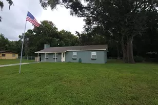 2617 Junction Rd, Zellwood, FL 32798 - Photo 2