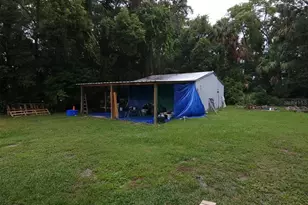 2617 Junction Rd, Zellwood, FL 32798 - Photo 14