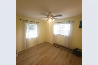 2617 Junction Road, Zellwood, FL 32798 - Photo 10