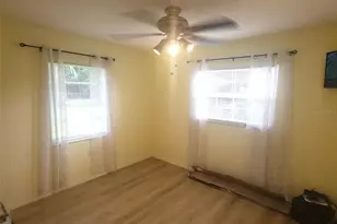 2617 Junction Rd, Zellwood, FL 32798 - Photo 10