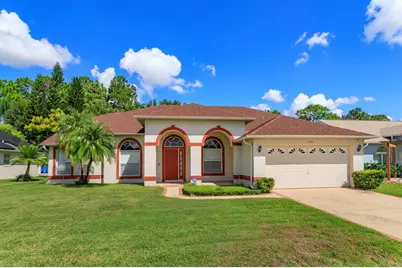 11555 Blackmoor Drive, Orlando, FL 32837 - Photo 2