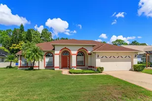 11555 Blackmoor Dr, Orlando, FL 32837 - Photo 2