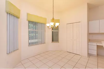 11555 Blackmoor Drive, Orlando, FL 32837 - Photo 14