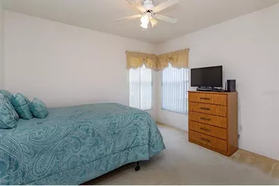 11555 Blackmoor Drive, Orlando, FL 32837 - Photo 20