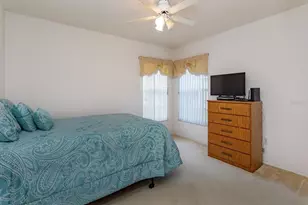 11555 Blackmoor Dr, Orlando, FL 32837 - Photo 20