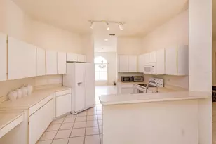 11555 Blackmoor Dr, Orlando, FL 32837 - Photo 12