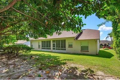 11555 Blackmoor Drive, Orlando, FL 32837 - Photo 26