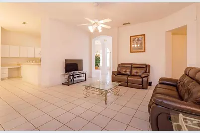 11555 Blackmoor Drive, Orlando, FL 32837 - Photo 10
