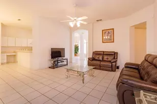 11555 Blackmoor Dr, Orlando, FL 32837 - Photo 10