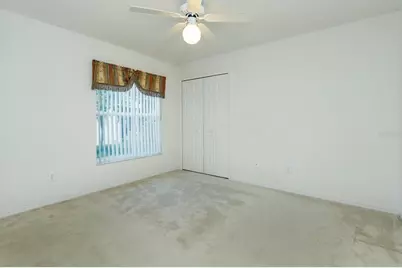 11555 Blackmoor Drive, Orlando, FL 32837 - Photo 22