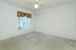 11555 Blackmoor Dr, Orlando, FL 32837 - Photo 22