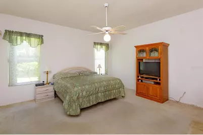 11555 Blackmoor Drive, Orlando, FL 32837 - Photo 16