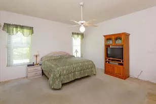 11555 Blackmoor Dr, Orlando, FL 32837 - Photo 16