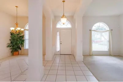 11555 Blackmoor Drive, Orlando, FL 32837 - Photo 4