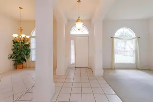 11555 Blackmoor Dr, Orlando, FL 32837 - Photo 4