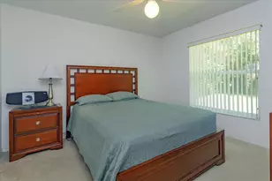 11555 Blackmoor Dr, Orlando, FL 32837 - Photo 18