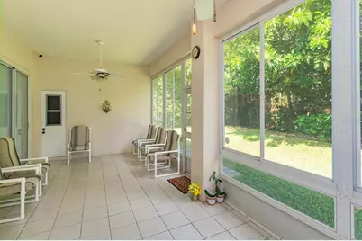 11555 Blackmoor Drive, Orlando, FL 32837 - Photo 24