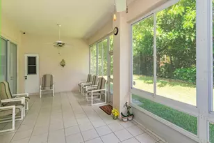 11555 Blackmoor Dr, Orlando, FL 32837 - Photo 24