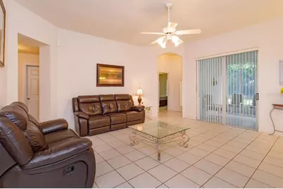 11555 Blackmoor Drive, Orlando, FL 32837 - Photo 8