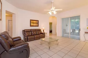 11555 Blackmoor Dr, Orlando, FL 32837 - Photo 8