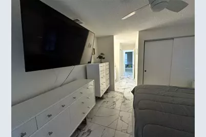 188 Boundary Boulevard #A & B, Rotonda West, FL 33947 - Photo 4