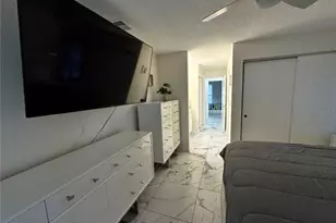 188 Boundary Blvd, Rotonda West, FL 33947 - Photo 4