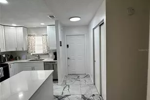 188 Boundary Blvd, Rotonda West, FL 33947 - Photo 28