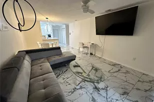 188 Boundary Blvd, Rotonda West, FL 33947 - Photo 22