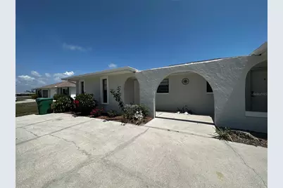 188 Boundary Boulevard #A & B, Rotonda West, FL 33947 - Photo 72