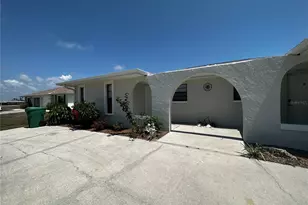 188 Boundary Blvd, Rotonda West, FL 33947 - Photo 72