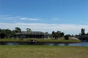 188 Boundary Blvd, Rotonda West, FL 33947 - Photo 1