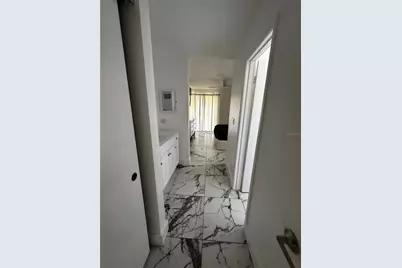 188 Boundary Boulevard #A & B, Rotonda West, FL 33947 - Photo 60