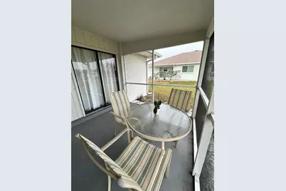 188 Boundary Boulevard #A & B, Rotonda West, FL 33947 - Photo 26