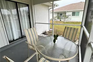 188 Boundary Blvd, Rotonda West, FL 33947 - Photo 26