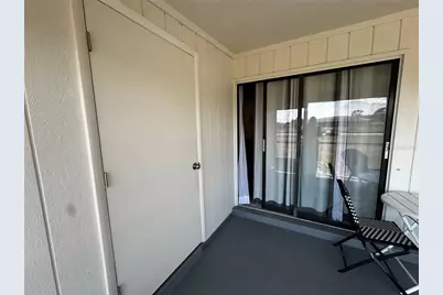 188 Boundary Boulevard #A & B, Rotonda West, FL 33947 - Photo 30