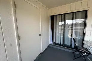 188 Boundary Blvd, Rotonda West, FL 33947 - Photo 30