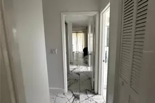 188 Boundary Blvd, Rotonda West, FL 33947 - Photo 38