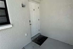 188 Boundary Blvd, Rotonda West, FL 33947 - Photo 64