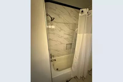 188 Boundary Boulevard #A & B, Rotonda West, FL 33947 - Photo 10