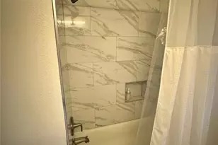 188 Boundary Blvd, Rotonda West, FL 33947 - Photo 10