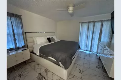 188 Boundary Boulevard #A & B, Rotonda West, FL 33947 - Photo 6