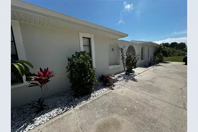 188 Boundary Boulevard #A & B, Rotonda West, FL 33947 - Photo 50
