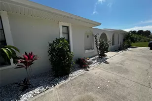 188 Boundary Blvd, Rotonda West, FL 33947 - Photo 50
