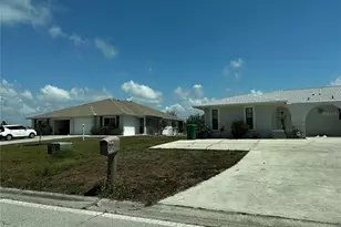 188 Boundary Blvd, Rotonda West, FL 33947 - Photo 68