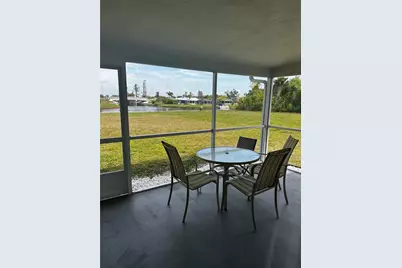 188 Boundary Boulevard #A & B, Rotonda West, FL 33947 - Photo 34